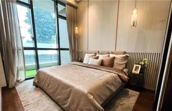 Petir Road (D23), Condominium #527757881